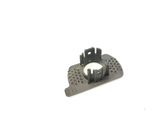 Front parking sensor holder (PDC)