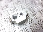 Air conditioning (A/C) expansion valve