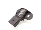 Air pressure sensor