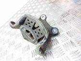 Gearbox mount