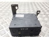 Brake system control unit/module