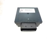Steuergerät Batterie Bordnetz