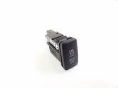 Other switches/knobs/shifts