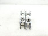 Fuel Injector clamp holder
