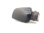 Fuel tank cap