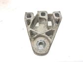 Engine mounting bracket