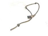 Kabelbaum Leitungssatz ABS-Sensor vorne