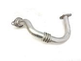 EGR valve line/pipe/hose