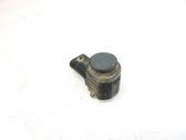 Parking PDC sensor