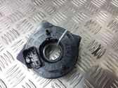 Airbag slip ring squib (SRS ring)
