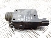 Motor de bloqueo de puertas