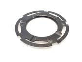 In tank fuel pump screw locking ring/nut