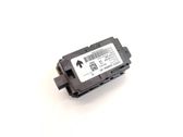Alarm control unit/module