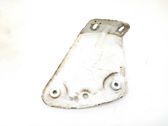 Fender mounting bracket