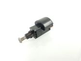 Brake pedal sensor switch