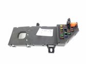 Fuse module