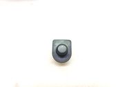 Wing mirror switch