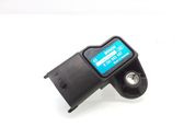 Air pressure sensor