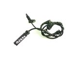 ABS Sensor hinten