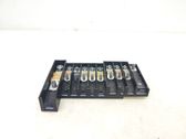 Fuse module