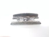 Fuel Injector clamp holder