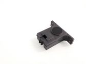 Alarm control unit/module