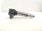 High voltage ignition coil