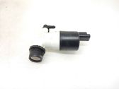 Windscreen/windshield washer pump
