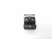 Other switches/knobs/shifts