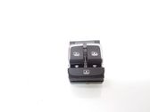 Other switches/knobs/shifts