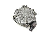 Vacuum pump