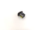 Sun solar sensor