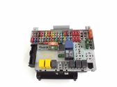 Fuse module