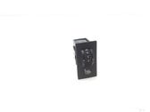 Seat heating switch