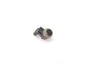 Parking PDC sensor