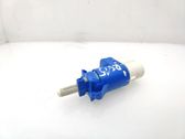 Brake pedal sensor switch