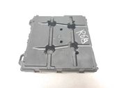 Comfort/convenience module