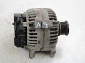 Generator/alternator