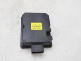Module confort