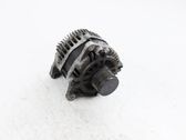Generator/alternator