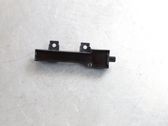 Keyless (KESSY) go control unit/module