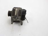 Generator/alternator