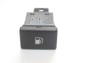 Fuel tank opening switch