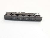 Other switches/knobs/shifts