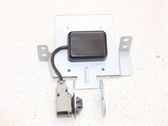 GPS Antenne