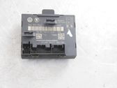 Door control unit/module
