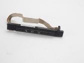 Parking (PDC) sensor switch