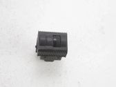 Headlight level height control switch
