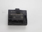 Door control unit/module