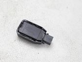 Rain sensor